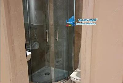 Apartament cu 2 camere decomandat, mobilat în Craiovei - 16