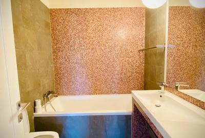 Apartament cu 2 camere decomandat, mobilat în Voluntari - 8