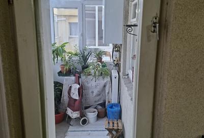 Apartament cu 2 camere decomandat în Popa Șapcă - 5