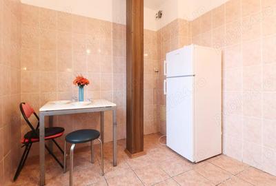 Proprietar inchiriez garsoniera in Sebastian - Prosper - 6