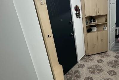 Apartament cu 2 camere - 2