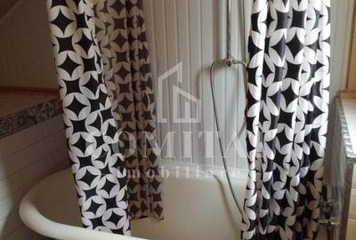 Apartament cu 3 camere | Zona Facultății de Litere - 5