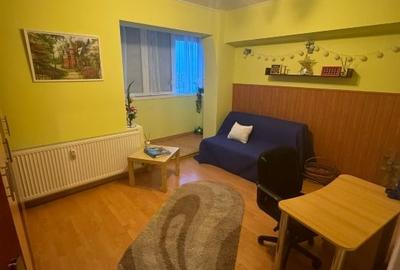 Apartament luminos și spațios în București sector 6– direct de la proprietar! - 11