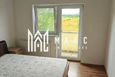 Apartament 3 Camere | Loc De Parcare | Cartierul Arhitecților - 5