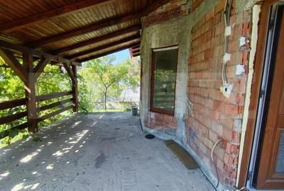 Casă cu 5 camere cu Teren 404 Mp în Central - 4