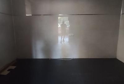 Pozitie de exceptie, deschidere larga, la 2 strazi, alimentatie publica/showroom Pozitie de exceptie, deschidere larga, la 2 strazi, alimentatie publica/showroom - 4