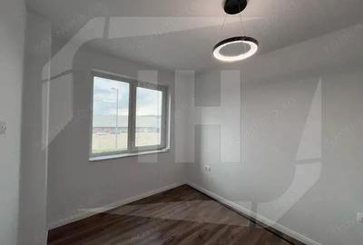 Apartament 3 camere, etaj intermediar, Zona Vivo Apartament 3 camere, etaj intermediar, Zona Vivo - 4