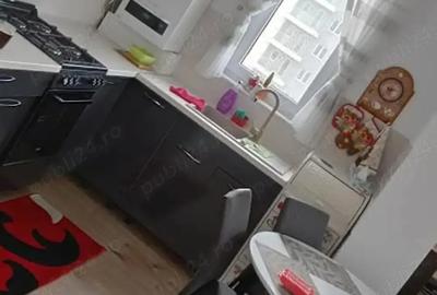 Vand apartament 2 camerw - 6