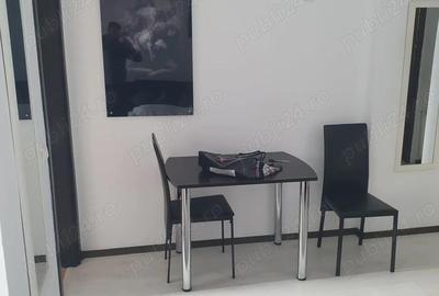 Mamaia - Summerland - Garsoniera - 5