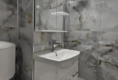 Apartament cu 2 camere decomandat în Colentina - 1