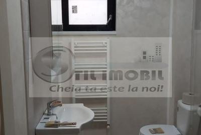 Casa de inchiriat 4 camere Valea Adanca- 599 EURO - 14