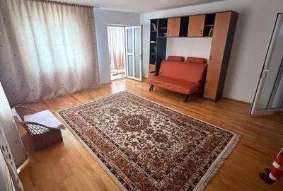 Casă cu 4 camere cu Teren 1267 Mp în Ciorani - 13