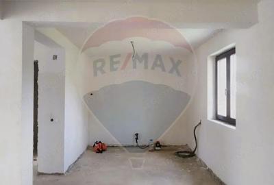 Vila moderna cu 4 camere de vanzare in Brebu, Prahova - 6