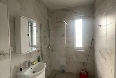 Prima inchiriere Giroc 2 camere cu balcon si birou - 9