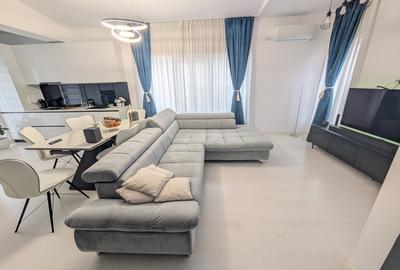 Casa 4 camere 93mp | 0 comision | Tunari Aerocity | mobilat utilat | 250mp teren - 23
