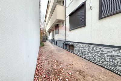 De inchiriat apartament 2 camere Iancului, Tepes Voda, bloc 2016 - 15