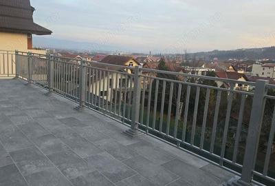 Casa in Deva zona Zavoi - 20