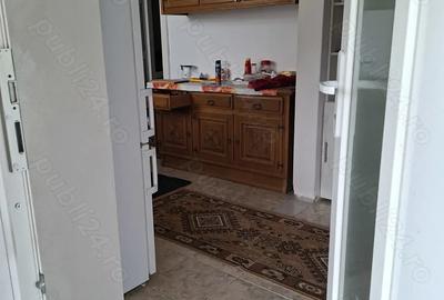 Casa Teremia Mare - 1