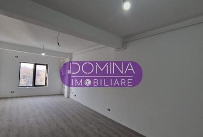 Apartament 3 camere, INFINITY RESIDENCE, predare imediata - 6