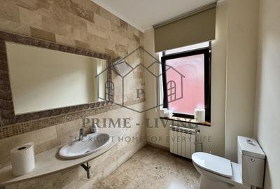 VILA DEOSEBITĂ LA VÂNZARE ÎN ZONA CENTRALĂ APROAPE DE CALEA PLEVNEI - 15