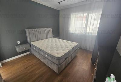 Apartament 3 camere parter bloc finalizat Militari-sectorul6