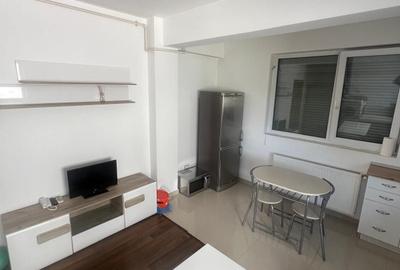 VANZARE APARTAMENT MOBILAT SI UTILAT LANGA SCOALA PETRU RARES MILITARI VANZARE APARTAMENT MOBILAT SI UTILAT LANGA SCOALA PETRU RARES MILITARI - 7