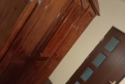 Apartament cu 2 camere semidecomandat în Central - 3