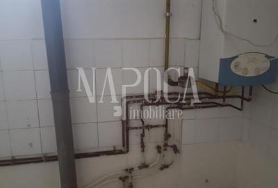 Casa 5 camere de vanzare in Centru, Cluj Napoca - 4