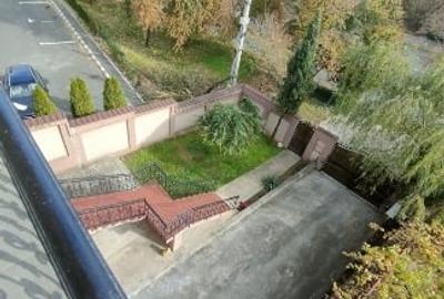 Casa tip duplex în zonă bună, disponibilă exclusiv prin proprietar. - 15