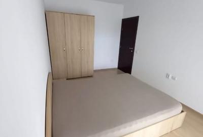 Apartament cu 2 camere, bloc tip vila, suprafata de 50mp, zona Coresi - 6