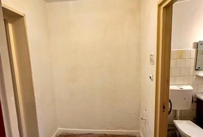 Apartament 2 camere /48 m² / Etaj 1 /Brazda lui Novac /Proprietar Apartament 2 camere /48 m² / Etaj 1 /Brazda lui Novac /Proprietar - 8