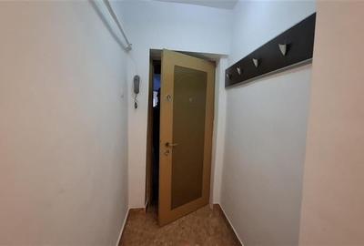 Apartament 2 camere, parter, ultracentral, CT, mobilat si utilat - 9