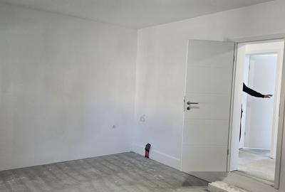 Casă individuală cu 7 camere cu Canalizare în Dudeștii Noi - 14