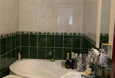 Apartament 2 camere, complet utilat - Iris, Cluj-Napoca - 6