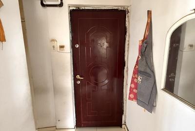 Apartament cu 3 camere semidecomandat în Doamna Ghica - 8