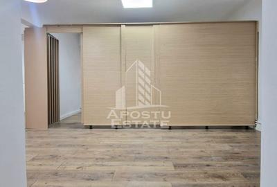 Spațiu comercial, de 80 mp, în Șiria - 1