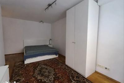 Apartament cu 2 camere decomandat în Tei - 1