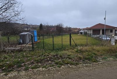 Spațiu comercial, în Oncea - 4