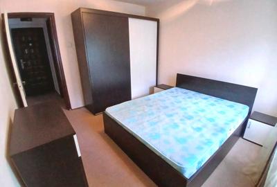 Apartament cu 2 camere decomandat în ICIL - 4