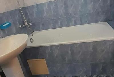 Casă cu 3 camere cu Teren 100 Mp în Central - 5