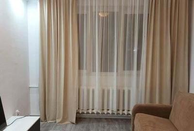 Spre inchiriere garsoniera in zona Baicului - 2