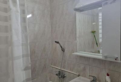 Apartament cu 2 camere decomandat, mobilat în Tineretului - 5