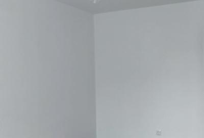 Apartament cu 2 camere semidecomandat în Central - 3