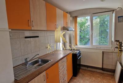 Apartament 3 camere | Baneasa | Casa Presei | Pajura - 13