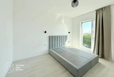 Apartament bloc NOU, 3 camere, Direct de la dezvoltator - 2