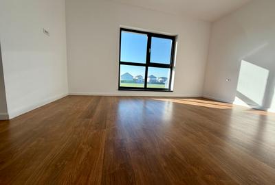 Casă individuală cu 4 camere cu Teren 420 Mp în Berceni - 9