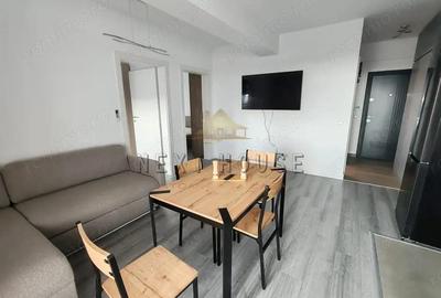 Apartament 3 camere Rahova - ( Salaj ) Apartament 3 camere Rahova - ( Salaj ) - 3