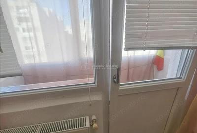 Apartament 2 camere Central Libertatii langa Piata Centrala - 8