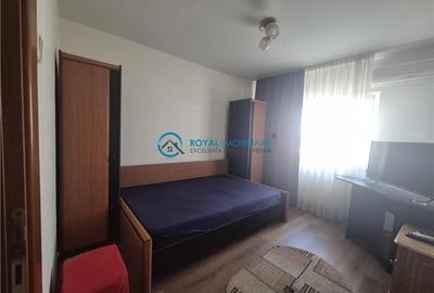 Royal Imobiliare - Vanzare apartament 3 camere, zona Ultracentral - 6