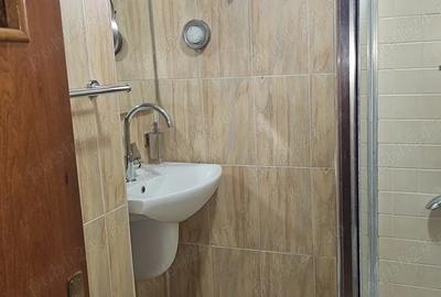Vanzare apartament 3 camere decomandat, Vlad Tepes, 2 bai, 82 mp, et.5 - 3